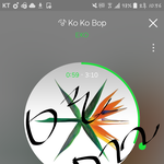 [EXO] 변백 고정 예능 하나 꽂아줘라