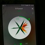 [EXO] 모르는형님 다시는 보지말<b>자래</b>ㅅㅂ