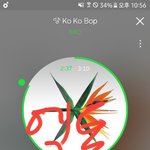 [EXO] 몰라 쨌든 <b>아형</b> 여태 예능나갔던 것 중에