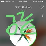 [EXO] 오세훈 아까 그와중에 편집하지<b>말라</b>겈ㅋㅋㅋ