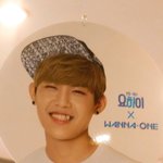 [워너원] 요하이 <b>개</b>인브마 ㅠ