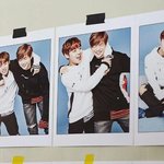 [워너원] ㅅㄷ 요안녕 먹으면..... 심각해ㅠ