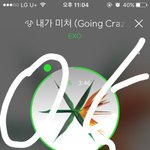 entertain.naver.<b>com</b>/tvBrand/3052901/news...