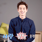 [EXO] 준면이 2년<b>전이</b>랑 바꼈엌ㅋㅋㅋㅋㅋㅋㅋ