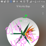 [EXO] <b>아형</b>멤버들도 재밌었고