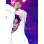 [EXO] 야 야횽보고 애들 전야 무대보면 <b>갭</b>차이쩐다고