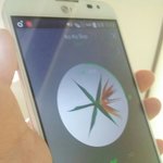 [EXO] <b>울산</b>썸페 얼마나함?대충