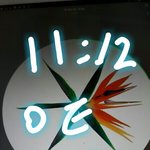 [EXO] 아 빨리 <b>나노</b>단위로 핥고싶다ㅋㅋㅋㅋㅋ
