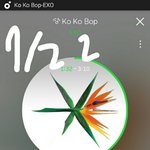 [EXO] 경수뺨때<b>림</b><b>새끼</b>진짜누구냐