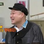 [EXO] 나 ㄱ6호둉님 <b>이</b> 질문 너무 좋은 것 같음ㅠㅠ