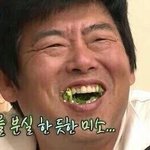 [EXO] 우리언니 엑소 ㅈㄴ 싫어하거든 맨날 욕하고 내가 뮵앵