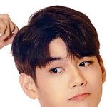 [워너원] <b>암만</b> 봐도 우리 애들 정말
