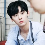 [워너원] 최애아닌데 <b>저장</b>하는 애 있어??