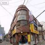 [세븐틴] 플디 사옥에는 슬픈 진실이있어..