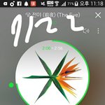[EXO] 이래서예능을나와야함
