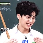[EXO] <b>분량</b>대비 임팩트 갑은 민석이가 갑 ㅋㅋㅋㅋ