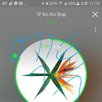 [EXO] 아11형 그 <b>물</b>근<b>이</b>가 오줌드립칠때