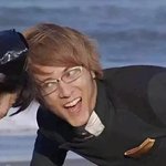 [EXO] 아는 누님 작가 애인있냐 뭐 결혼하셨냐?