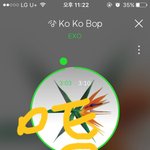 [EXO] 난근데 우리가 알게모르게 애들성격 오해하고있었구나