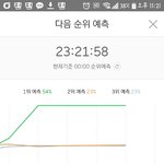 [EXO] 방송<b>효</b>관가