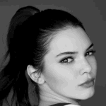 [댓글부탁해] <b>켄달</b>외모면 너네학교원탑가능?