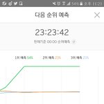 [EXO] ㅁㅊ 조카<b>일정</b>햌ㅋㅋ