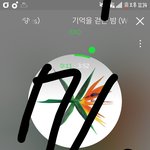 [EXO] 너넨 집에서 다 취존해줌? 덕질
