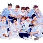 [워너원] ㅅㄷ 얘들아ㅜㅜㅅ부ㅜㅜㅜㅜㅜ