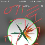 [EXO] 좋아 머글들아 이제 <b>코코밥</b>이 귀에서 맴돌거다
