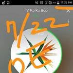 [EXO] 진짜... 코 드립은 <b>예상</b> 밖ㅋㅋㅋㅋㅋㅋ