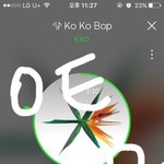 [EXO] ㅇㄱㄹ심통남 <b>대꾸</b>도해주지마라 무시해