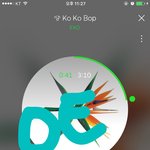 [EXO] 근데 E상민 엑소 왜이렇게 좋아함ㅋㅋㅋㅋ
