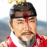 [EXO] 아니 솔직히 <b>똥</b> <b>이야기</b>할때는 사람 표정이