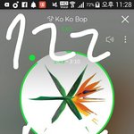 [EXO] 예능<b>버프</b>받고썩수대박날고같다