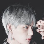 [방탄소년단] 안어울리는걸 찾는게