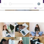 [댓글부탁해] 이옷<b>어떠</b>닝