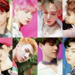 [EXO] 이래서 예능이 중요하다는 거였구나 사실 나도