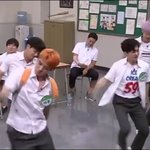 [EXO] ㅋㅋㅋㅋㅋㅋㅋㅋ그<b>와중</b>에영상찍깈ㅋㅋ