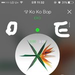 [EXO] ㅅㅁㅇㅈ없거나 로고없으면 <b>대꾸</b>도해주지마 지금