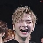 [워너원] ㅅㄷ 난 왜