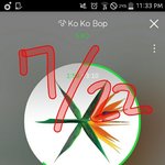 [EXO] 불편드립 치는 짹것들 엑소 <b>무시</b>하는걸로 밖에 안보임