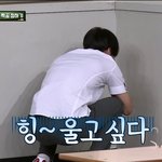 [EXO] 오늘 짤<b>생성</b> 겁나 많이된듯
