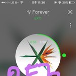 [EXO] 난근데 오늘 세훈이가 젤반전이고 신기했음