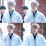 [워너원] 얘들아 이거 하2트 <b>메이킹필름</b> 맞니