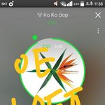 [EXO] 난 <b>초능력</b> 안 비웃은게 제일 좋았음