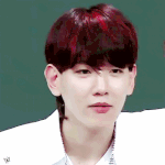 [EXO] 요즘 엑톡 분위기 <b>겁나</b> 좋아