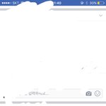 [EXO] 야 ㅅㅂ 내<b>예상</b> 머글 백퍼 들음 코코밥