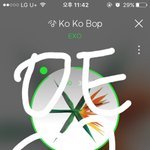 [EXO] <b>아형</b> 화제성 진짜 원탑이다 오늘 넘나 만족