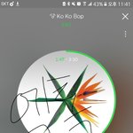 [EXO] ㅁㅊ 지금 몰폰이라 <b>소리</b>끄고 스밍중인데