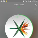 [EXO] 오늘재미없었다는<b>새끼들</b>